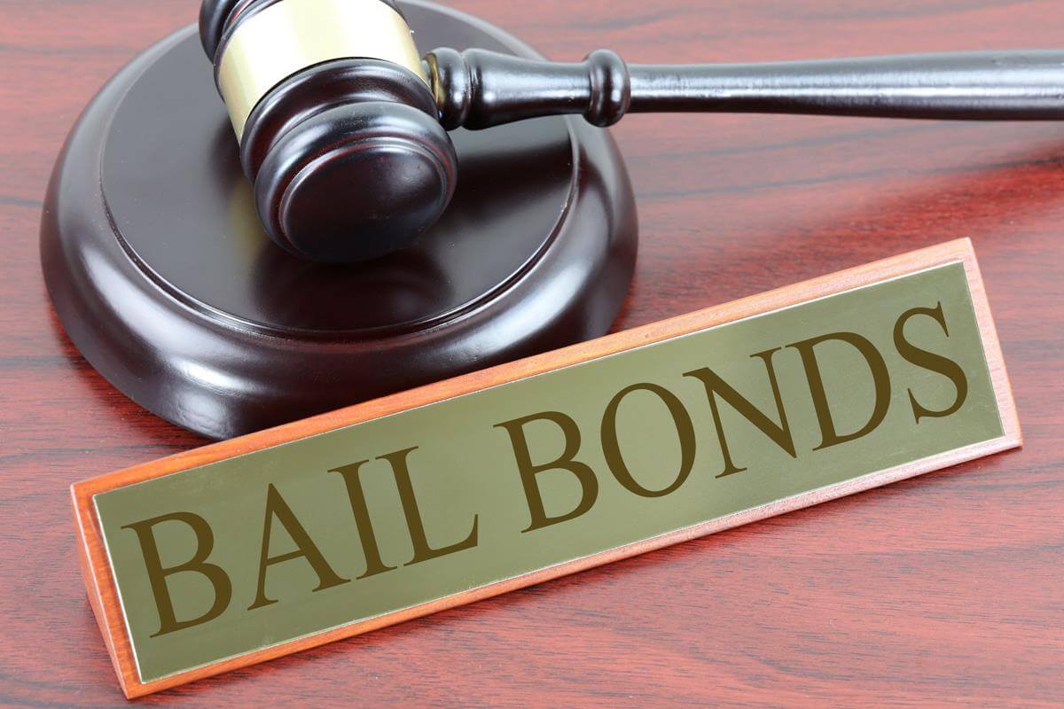 pennsylvania bail bond company