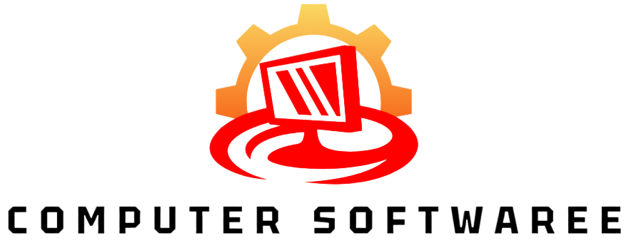 Computer Softwaree